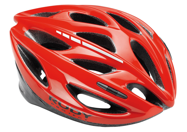 RUDY PROJECT Zumy cykelhjelm
