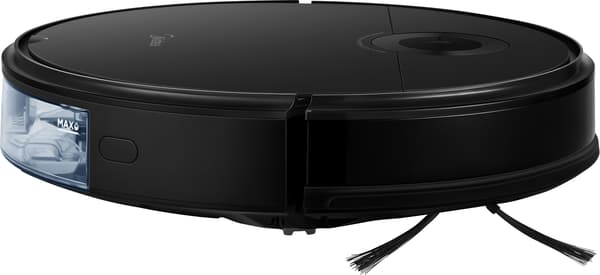 Midea i5C robotstøvsuger
