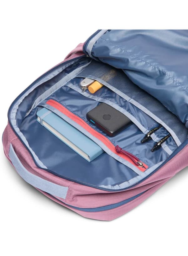 Cotopaxi Allpa Daypack 26 l - fig