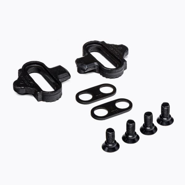 Cykelpedaler SHIMANO SPD PD-M540