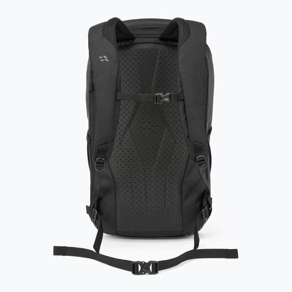 Rab Adrift 24 l sort vandrerygsæk