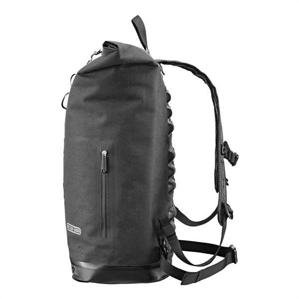 Ryggsäck ORTLIEB Commuter Daypack Urban