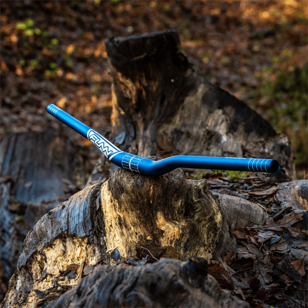 MTB-ohjaustanko FUNN Kingpin