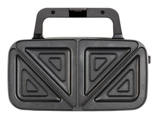 Smörgåsgrill MPM MOP-33M