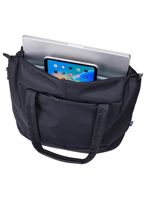 Thule Subterra 2 Tote Bag - svart