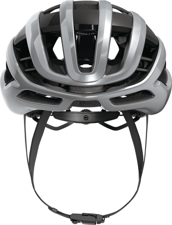 ABUS AirBreaker 2.0 MIPS cykelhjälm