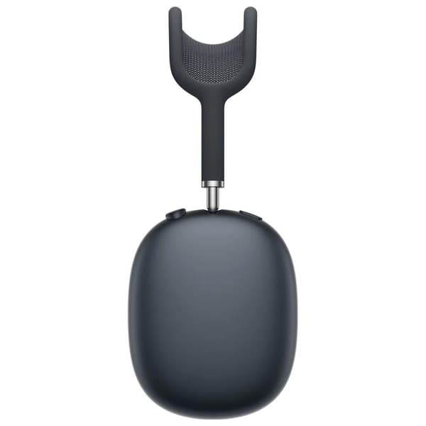 Apple AirPods Max 2 - USB-C | Midnat