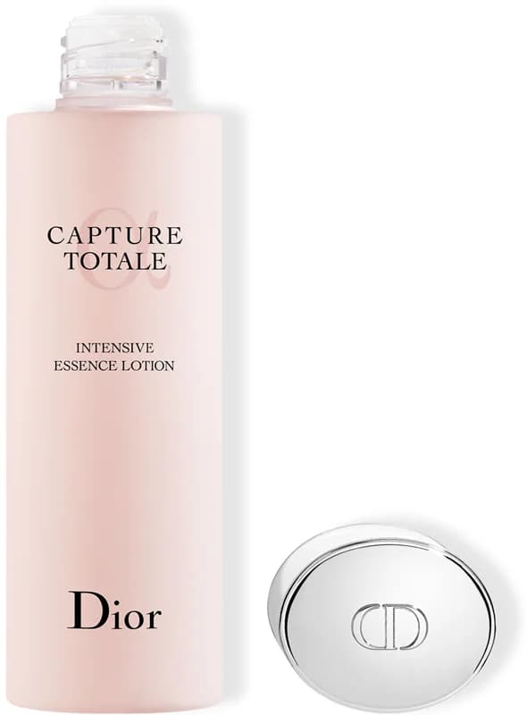 DIOR Capture Totale Intensive Essence Lotion 150 ml