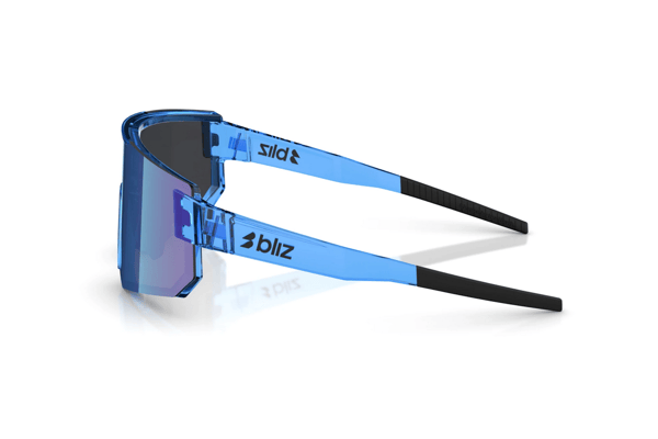 BLIZ P005S Cykelbriller