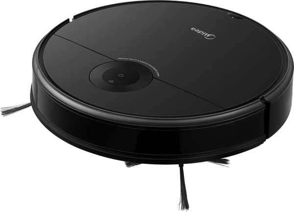 Midea i5C robotdammsugare