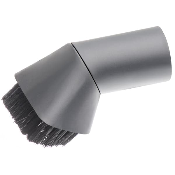 Dammsugare THOMAS Perfect Air Allergy Pure