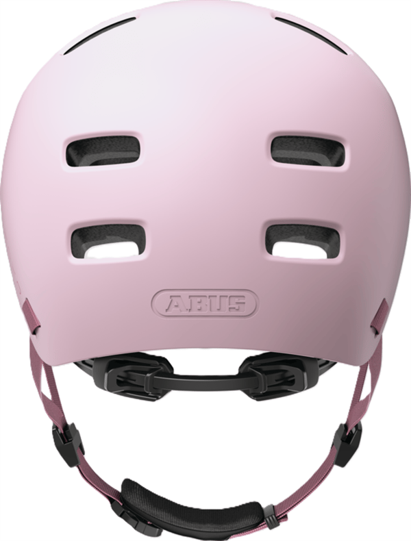 ABUS XOXO cykelhjelm