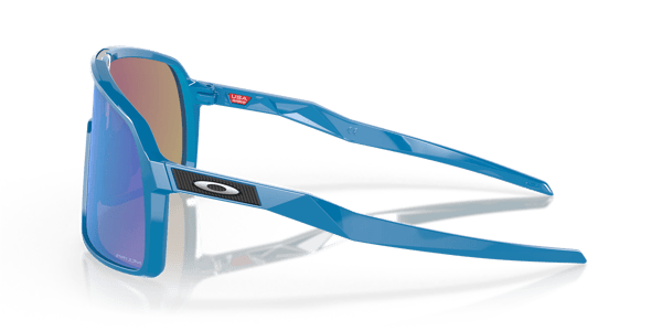 OAKLEY Sutro PRIZM Sapphire cykelglasögon