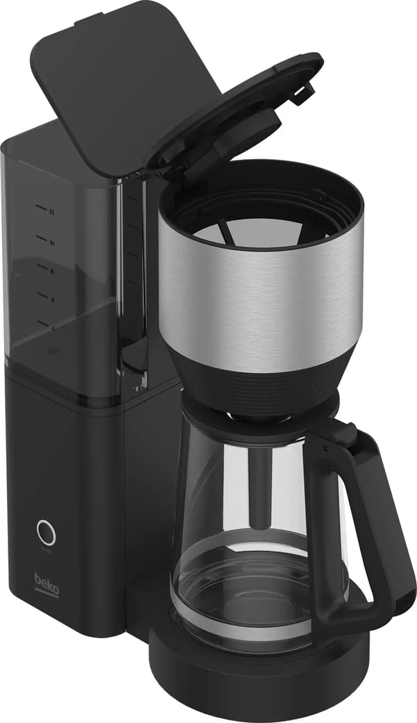 Beko CFM7353I kaffemaskine