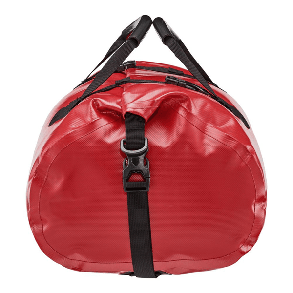 ORTLIEB Rack Pack-väska för pakethållare