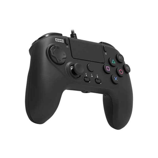 Hori Fighting Commander Octa-kontroll för PS5, PS4, PC Trådbunden