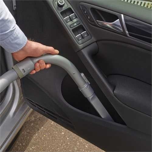 Black&Decker Flexi PD1200AV-XJ handdammsugare