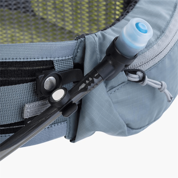 Midjeväska med vätskeblåsa EVOC Hip Pack Pro 3 + 1,5L