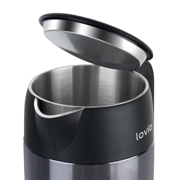 LOVIO HOME LVSEK001 Kedel