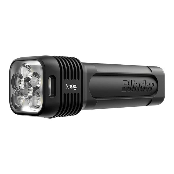 KNOG Blinder Pro 1400 Forlygte