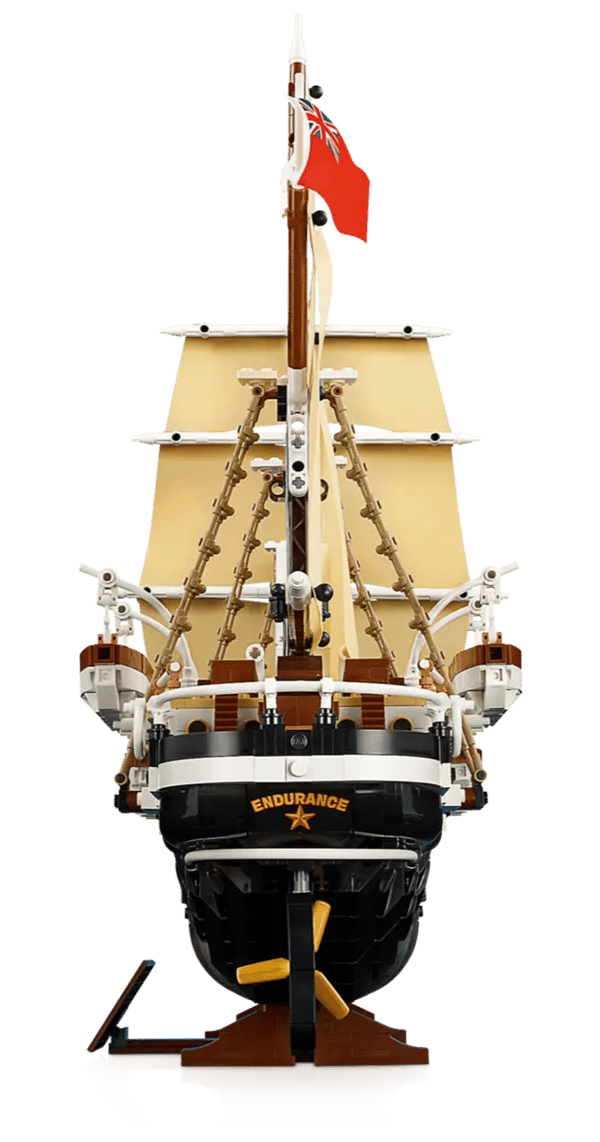 lego-icons-10335-endurance-skepp-cdon
