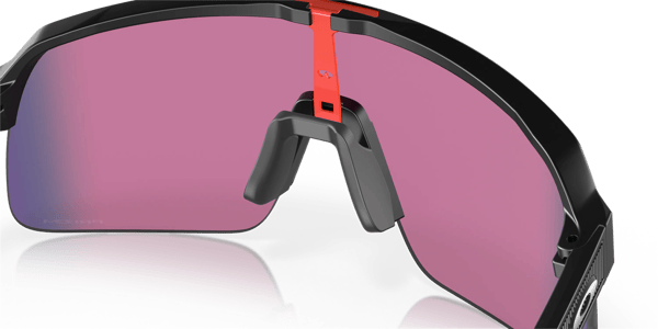 OAKLEY Sutro Lite PRIZM Road -pyöräilylasit