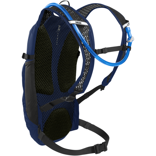 Rygsæk med drikkeblære CAMELBAK Lobo