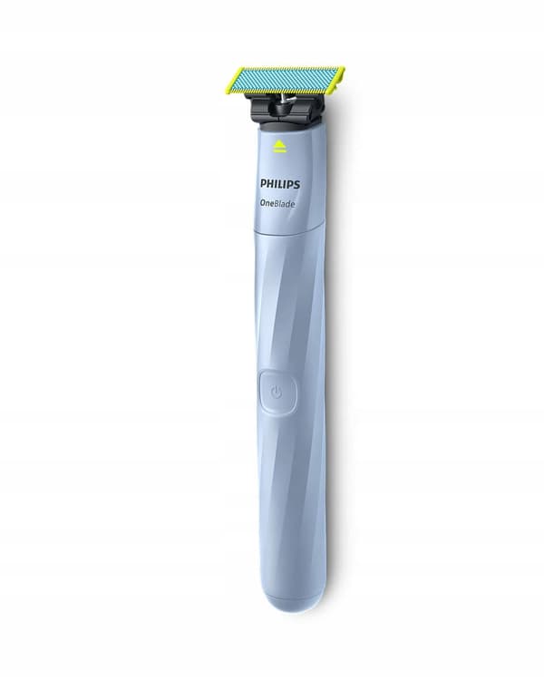 Philips OneBlade First Shave QP1324/20 rakapparat