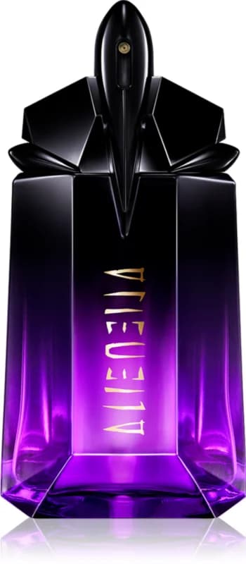 Mugler Alien Extraintense Eau de Parfum til kvinder