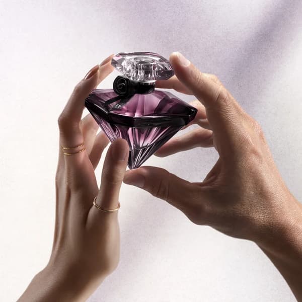 Parfym för kvinnor Lancôme La Nuit Trésor Le Parfum