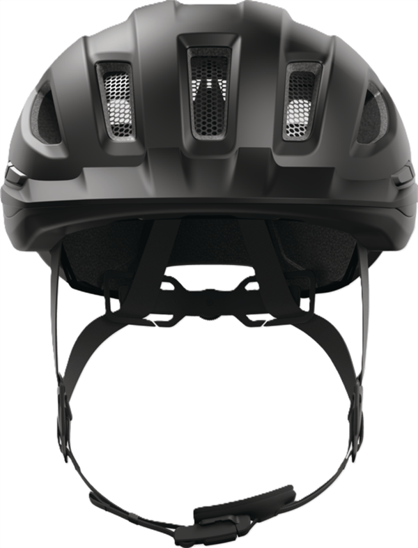 Cykelhjälm ABUS Urban-I 4.0 ACE