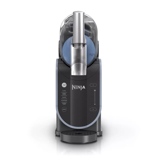 Slushmaskin Ninja SLUSHi FS301EU