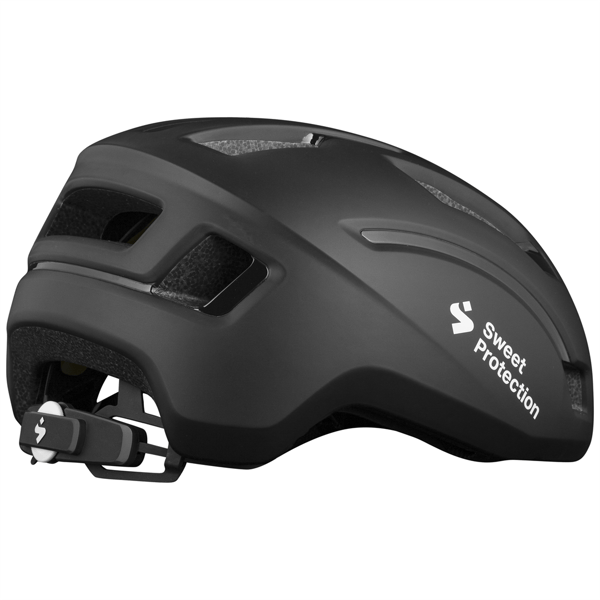 Cykelhjälm SWEET PROTECTION Seeker