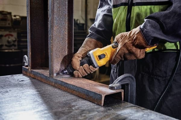 Dewalt DWE4997 slipmaskin