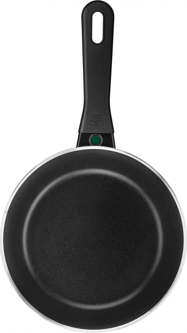 Ballarini Caprera 1026001 Induktion Keramisk Stegepande 30cm