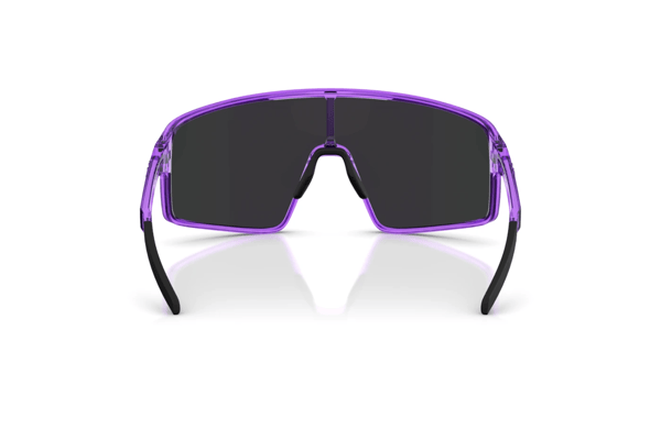 BLIZ P001 Cykelbriller