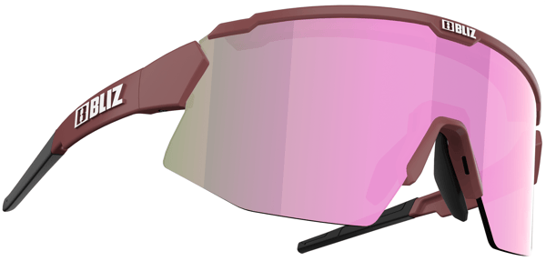 BLIZ Breeze Small -pyöräilylasit