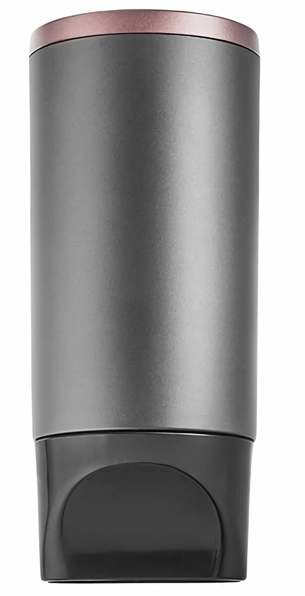 Hårtork LAFE Sleek & Shine 2200W