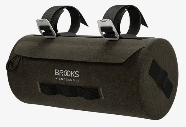BROOKS Scape Handlebar Pouch