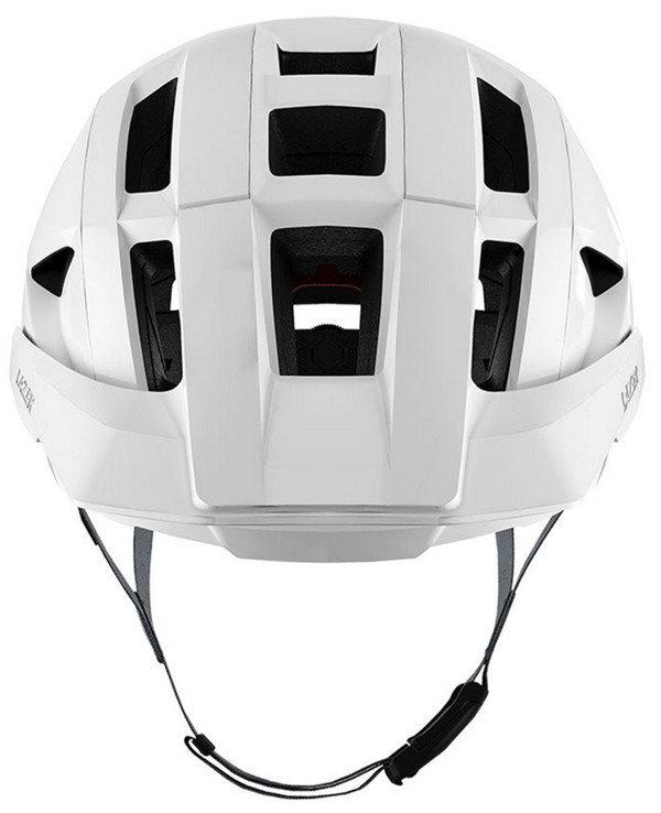 LAZER Impala KinetiCore cykelhjelm