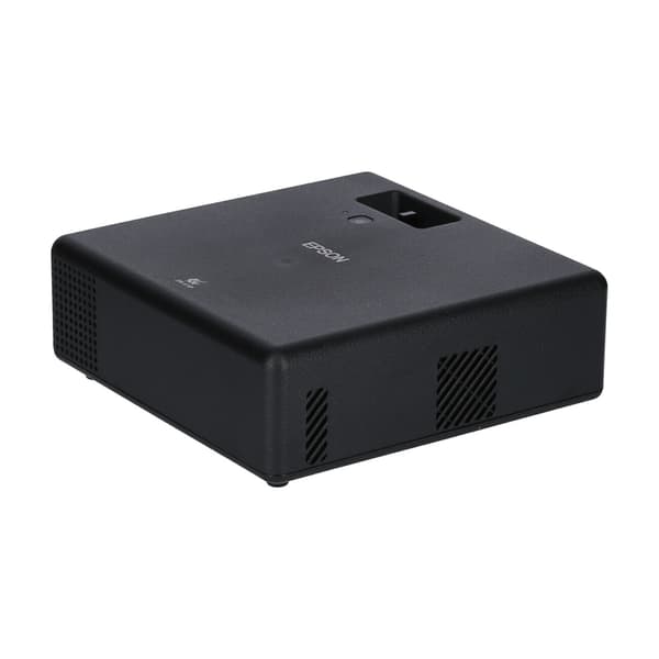 Epson EF-11 Projektor