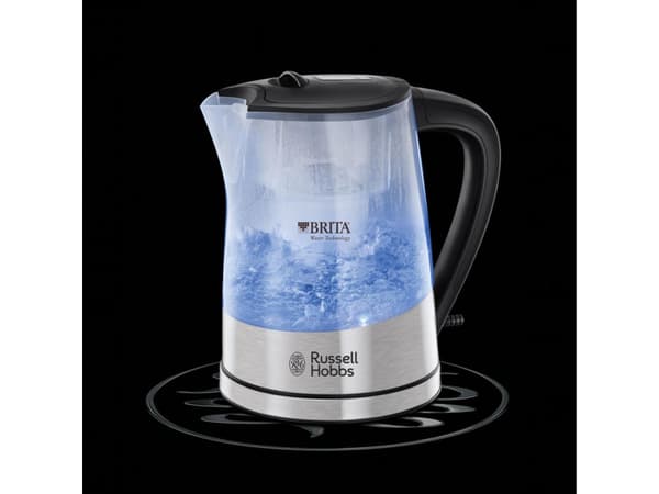 Russell Hobbs Purity kedel 22850-70