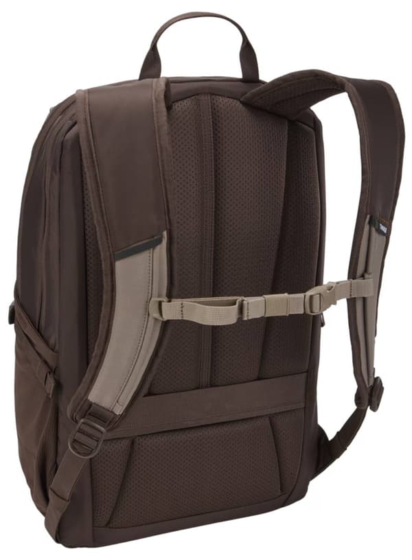 Thule EnRoute Backpack 23 l - tinted taupe / nuanced brown