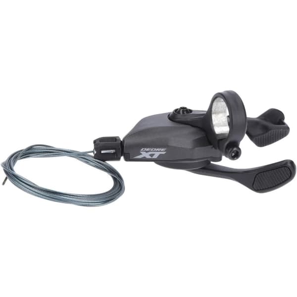 SHIMANO Deore XT Linkglide SL-M8130 Skifter