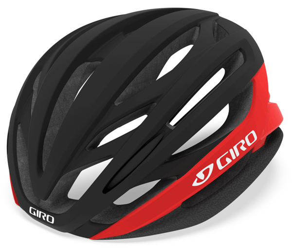 GIRO Syntax MIPS cykelhjelm