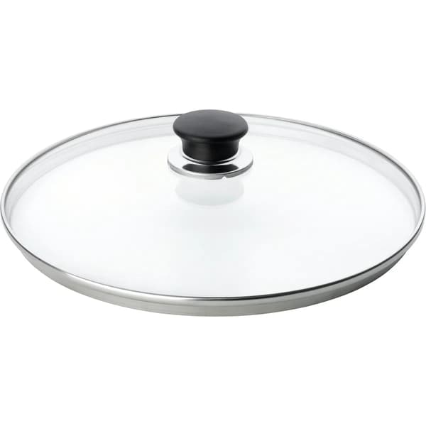 BALLARINI Låg 32 cm - glaslåg