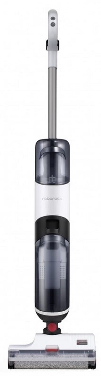 ROBOROCK Dyad dammsugare