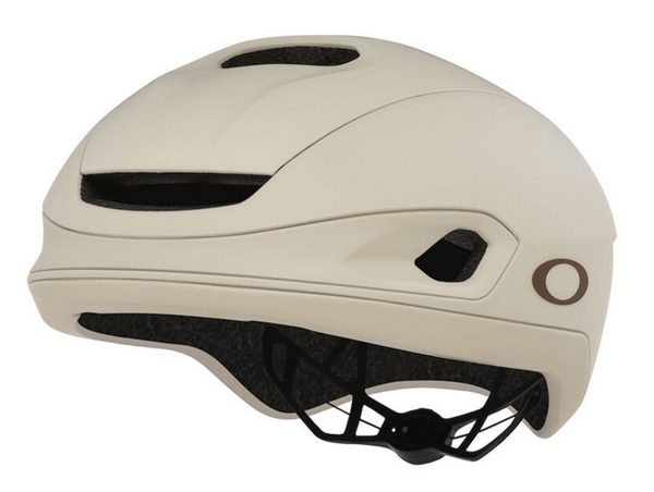 OAKLEY Aro7 Lite cykelhjälm