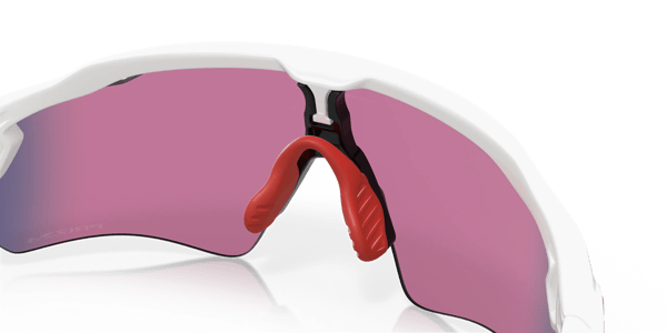 OAKLEY Radar EV Path PRIZM Road cykelbriller