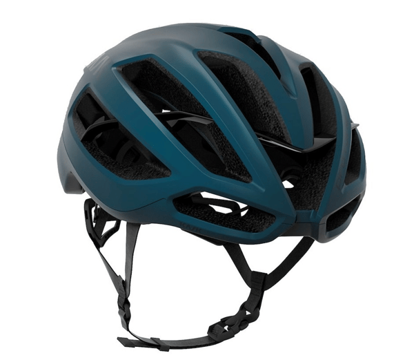 KASK Protone Icon -pyöräilykypärä